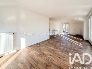  Appartement à vendre 3 pièces 65 m²