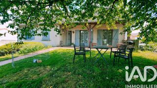  Maison � vendre 5 pi�ces 103 m�