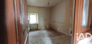  Maison à vendre 3 pièces 70 m²