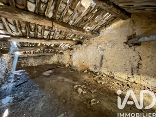  Maison à vendre 2 pièces 74 m²