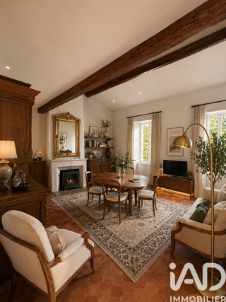  Immeuble � vendre 268 m�