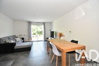  Maison à vendre 3 pièces 61 m²