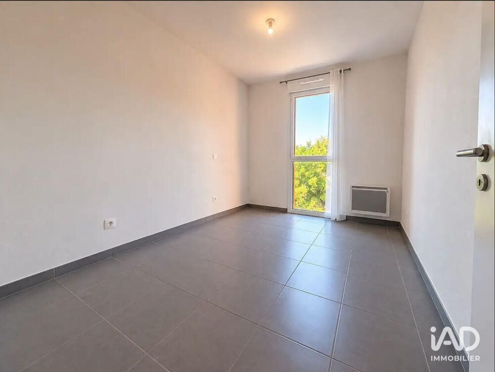 Vente Appartement Vente Appartement 3 pièces Montpellier