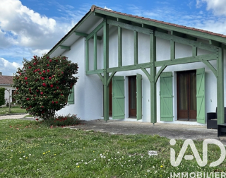 Maison � vendre 4 pi�ces 120 m�