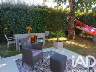  Maison � vendre 5 pi�ces 74 m�