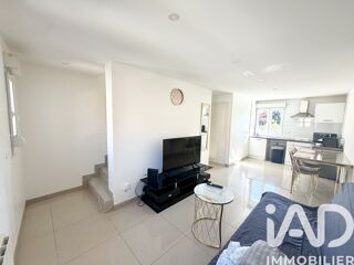  Immeuble à vendre 75 m²