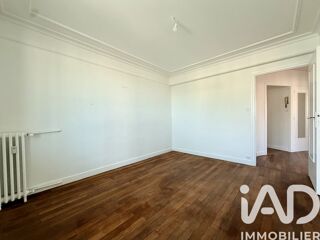  Appartement à vendre 4 pièces 82 m²