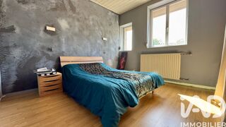  Maison � vendre 4 pi�ces 114 m�