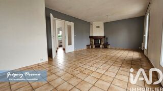  Maison � vendre 4 pi�ces 80 m�