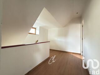 Appartement � vendre 4 pi�ces 80 m�
