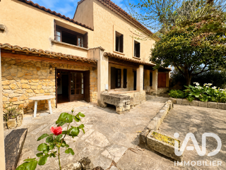  Maison à vendre 5 pièces 185 m²