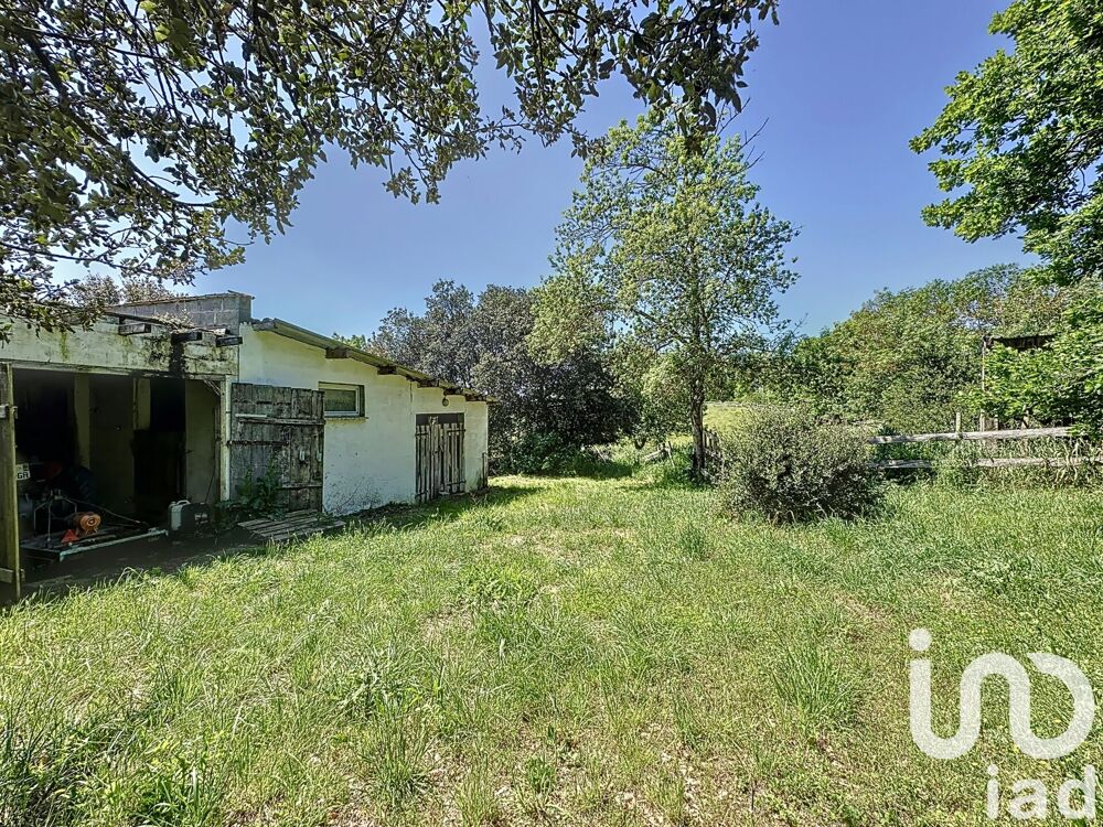 � vendre  Maison Bram (11150)