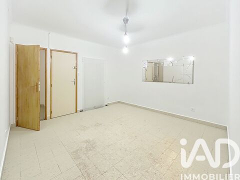   Vente Boutique/Local commercial 65 m&sup2; 