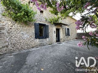 Vente Maison Vente Maison/villa 4 pièces Saint-didier-sous-aubenas