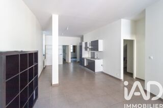  Immeuble � vendre 229 m�
