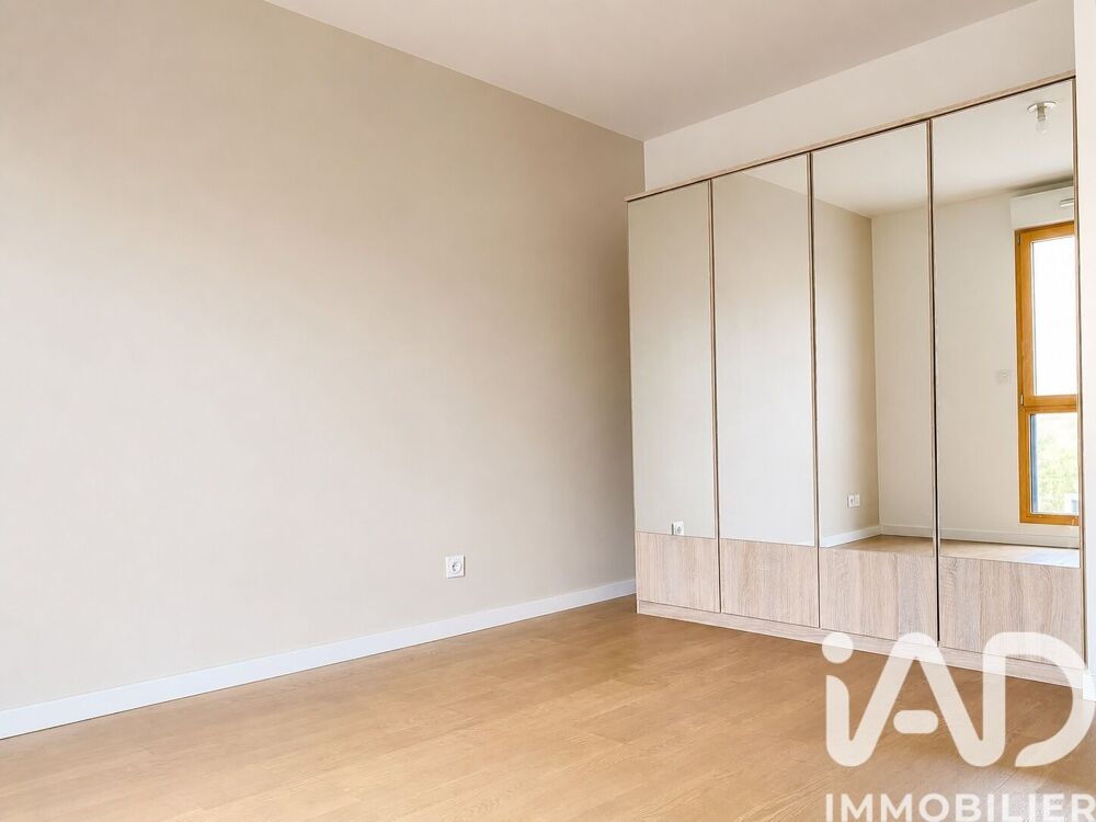 Vente Appartement Vente Appartement 2 pièces Sainte-foy-lès-lyon