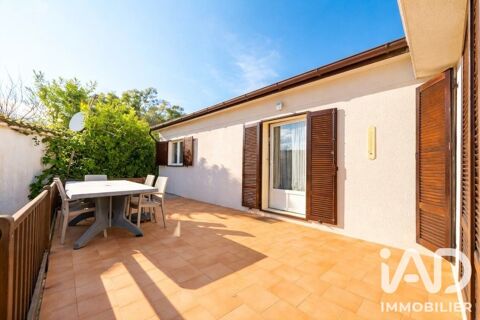 Image Annonce