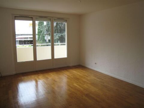  Appartement � louer 2 pi�ces 63 m�