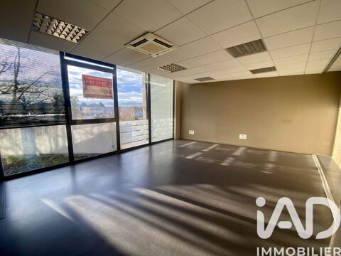   Vente Boutique/Local commercial 203 m&sup2; 