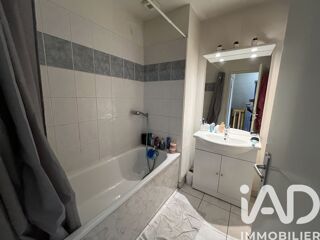  Maison à vendre 4 pièces 85 m²