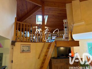  Maison � vendre 4 pi�ces 112 m�