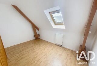  Maison à vendre 5 pièces 130 m²