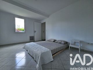  Appartement à vendre 2 pièces 53 m²