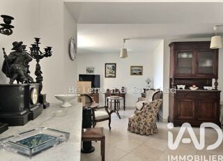  Maison à vendre 7 pièces 157 m²