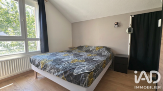  Maison à vendre 5 pièces 91 m²