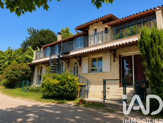  Maison � vendre 5 pi�ces 99 m�