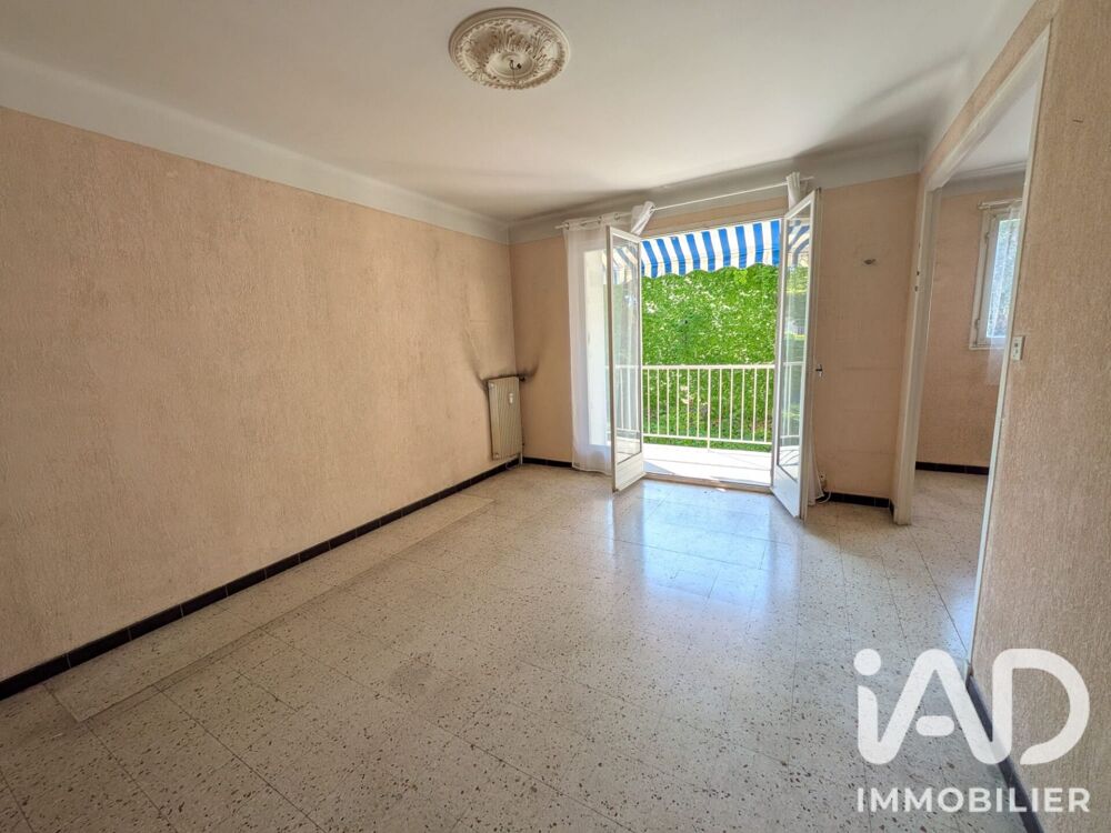 Vente Appartement Vente Appartement 4 pièces Antibes