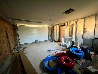  Maison � vendre 4 pi�ces 111 m�