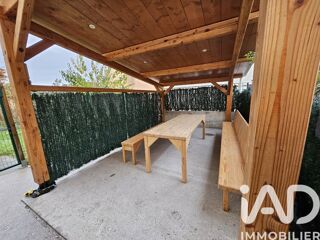  Maison à vendre 3 pièces 56 m²