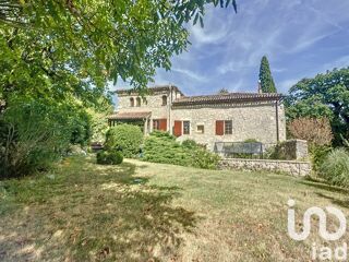  Maison � vendre 5 pi�ces 128 m�