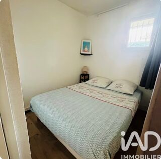  Appartement � vendre 2 pi�ces 28 m�