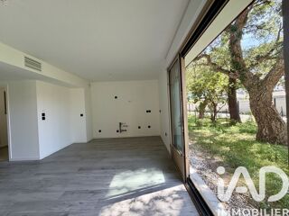  Maison à vendre 5 pièces 107 m²