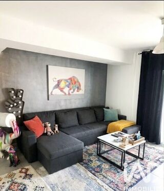  Maison à vendre 5 pièces 118 m²