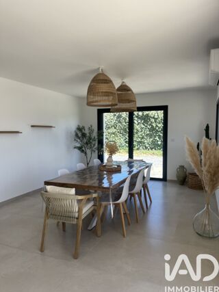  Maison � vendre 5 pi�ces 145 m�