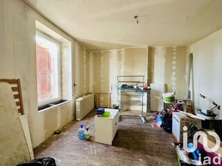  Appartement à vendre 5 pièces 160 m²