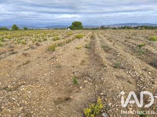  Terrain à vendre 6250 m²