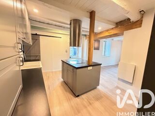  Maison � vendre 5 pi�ces 88 m�