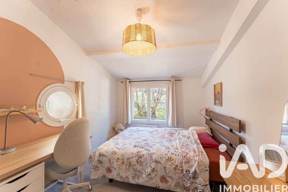 � vendre  Maison Aix-en-Provence (13090)