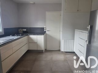  Maison à vendre 3 pièces 87 m²