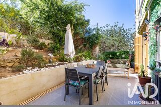  Appartement à vendre 3 pièces 64 m²