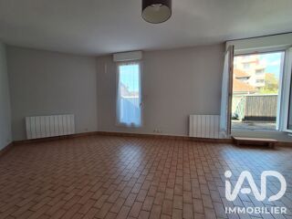 Vente Appartement Vente Appartement 3 pièces Besançon