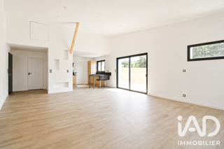  Maison à vendre 4 pièces 108 m²