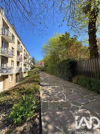  Appartement � vendre 5 pi�ces 112 m�