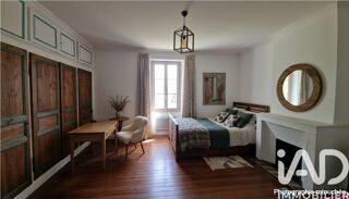  Maison à vendre 10 pièces 388 m²