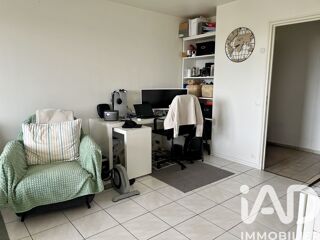  Appartement à vendre 3 pièces 70 m²