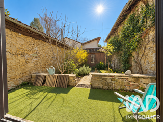 Maison à vendre 4 pièces 134 m²